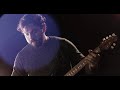 Reveries Video preview