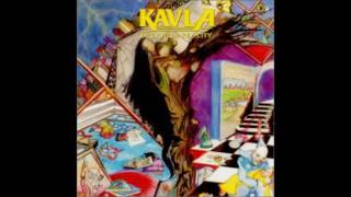 Watch Kavla Street Of Dreams video