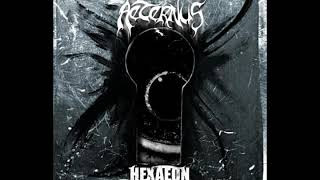 Watch Aeternus Hexaeon video