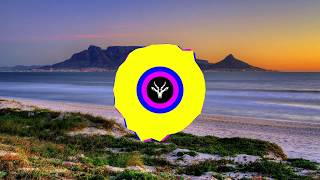 Watch Bok Van Blerk My Kreet video