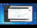 شرح تفعيل برنامج الحماية avast internet security 9