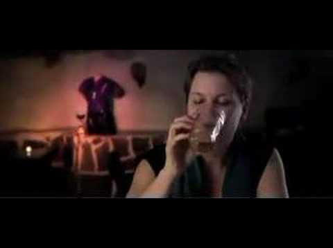 Tuva Song Video
