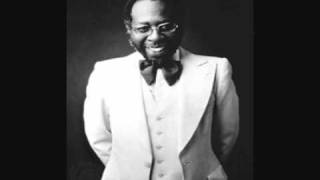 Watch Curtis Mayfield Only You Babe video