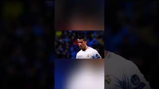 Ronaldo Geçiş