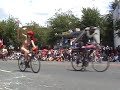 Fremont Solstice Parade 2007 Nude Bikers images Fremont Solstice Parade 2007 Nude Bikers