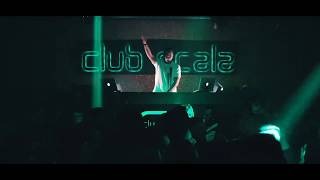 Dj Emre Özmen Club Scala Aftermovie 2020