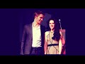 Kristen Stewart And Robert Pattinson Relationship In Three Minutes Kristen Stewart And Robert Pattinson Relationship In Three Minutes