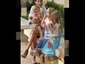 Angie Harmon Tribute images Angie Harmon Tribute