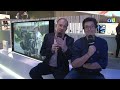 [CES14] :  Les prix des TV UHD vont baisser