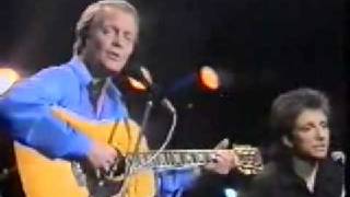 Watch David Soul Tomorrow Child video