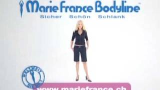 Marie France Bodyline Gratis Figuryse