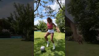HcA7eyzCFE4 Video Image