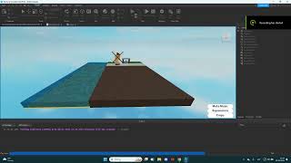 Farming Simulator Development Day-Night Cycle, 3Rd Expansion