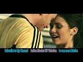 Samuel L Jackson 2018 Latest Action English Full Movies Hd Samuel L Jackson 2018 Latest Action English Full Movies Hd