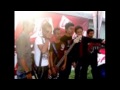MAJESTY BAND ( kesalahan terindah )