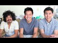 Wong Fu Productions - Why & How Filmmakers Should Use YouTube