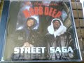 Mobb deep - real niggaz do real things