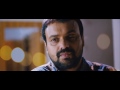 Видео Madhura Naranga Full Length Malayalam Movie [Outside India Viewers Only]