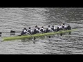 Oxford University Boat Club