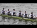 Oxford University Boat Club