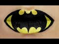 lip