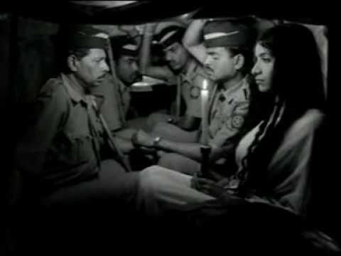 Bally sagoo Kadalkattin Malayalam.mpg