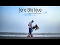 Tere Bin Kive - Official Music Video | Ramji Gulati | Jannat Jubair | mr.faisu | ft.hetal & mihir