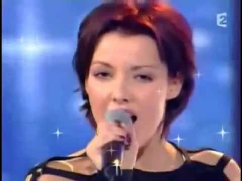 J'ai Tant Pleuré Video