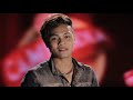 The Voice Cambodia - ម៉ុង វិមាន -​​ ស៊ីឈ្នួលថែសង្សាគេ - 10 Aug 2014