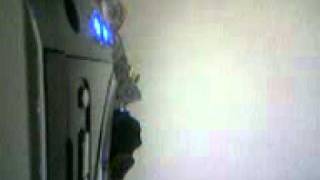 Hemede Cemi̇l Ya Mila.3Gp