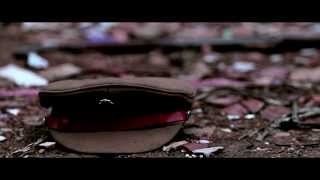 mov_619272