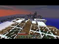 Mission Craft! w/ Immortal, Jake, Husky, Michael & Jamie S.3; Episode 26: The Dog...