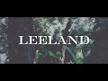Leeland: Refresh Me (Lyric Video)