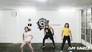 Oh Nanana Remix Dj 6rb Bonde R300 Feat Xang Mayklove Gm Dance Oh Nanana Remix Dj 6rb Bonde R300 Feat Xang Mayklove Gm Dance