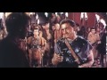 Spartacus (1960) online Films streaming Download Spartacus (1960)