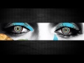 view All My Pride