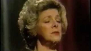 Watch Rosemary Clooney Have I Stayed Too Long At The Fair video
