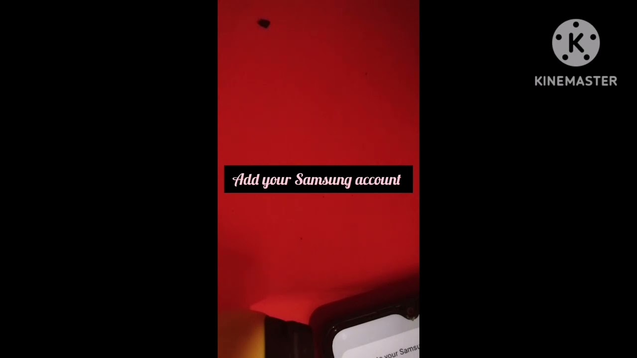 Samsung A04/A04s frp bypass removing google account Samsung A04/A04s frp bypass removing google account