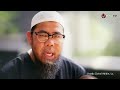 image Tips Agar Buah Hati Menjadi Anak Yang Berbakti Ust Zainal Abidin Lc