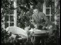 View The House of Secrets (1936)