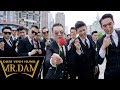 Vì Anh Là Soái Ca | Đàm Vĩnh Hưng | Hồ Ngọc Hà, Bình Minh, Xuân Lan, Ngọc Thanh Tâm, Cường Đô La