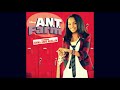 China Anne McClain - Dancing By Myself Instrumental