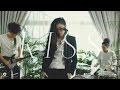 Download My Life as Ali Thomas - KISS 「Official Music Video」 My Life as Ali Thomas - KISS 「Official Music Video」
