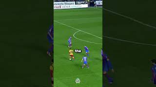 HcMBITmzPWo Video Image