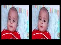 كليب ماما جابت بيبي يوتيوب |...