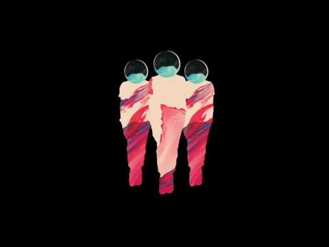 Altitude Video