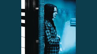 Lazaretto Lazaretto