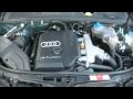 2002 Audi A4 1.8T Quattro AWD Man Sedan in Maplewood, MN 55109