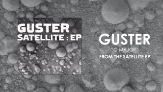 Watch Guster G Major video