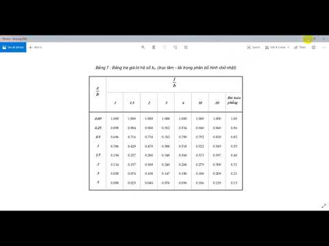 PHẦN MỀM NỘI SUY 1 CHIỀU 2 CHIỀU